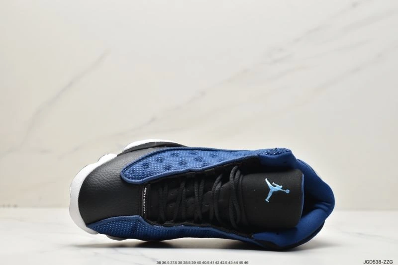 Modern Nxkx Jordan 203216