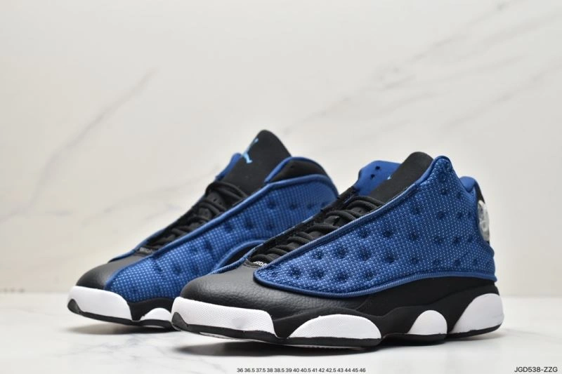 Modern Nxkx Jordan 203216