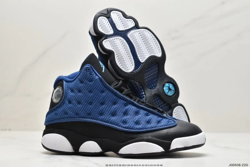 Modern Nxkx Jordan 203216
