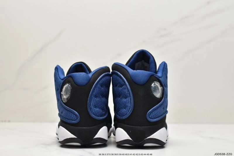Modern Nxkx Jordan 203216