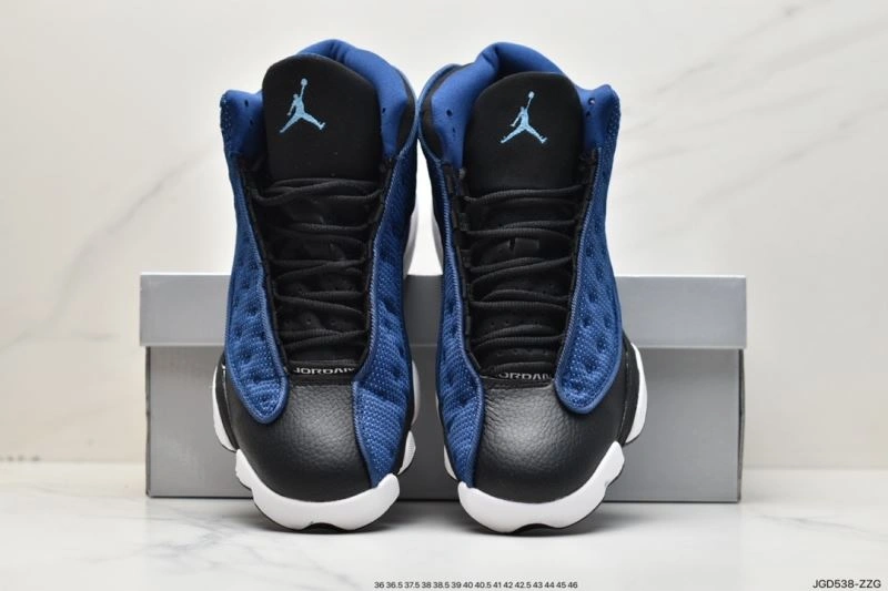 Modern Nxkx Jordan 203216