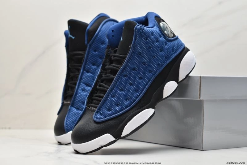 Modern Nxkx Jordan 203216
