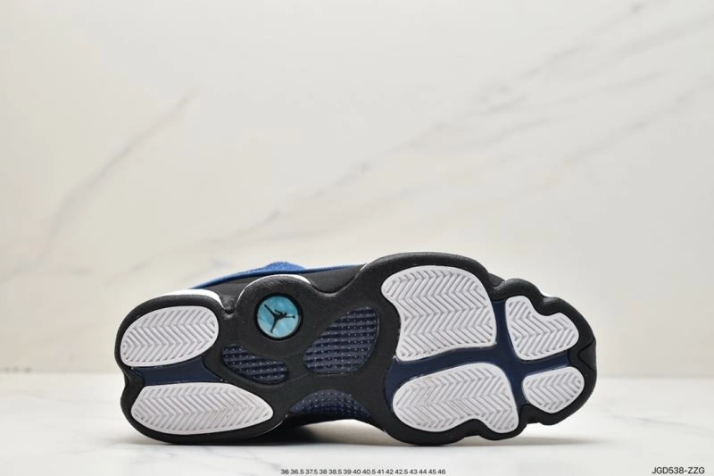 Modern Nxkx Jordan 203216