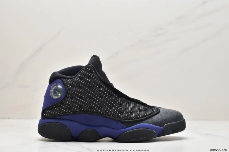 Nxkx Jordan Practical 203217