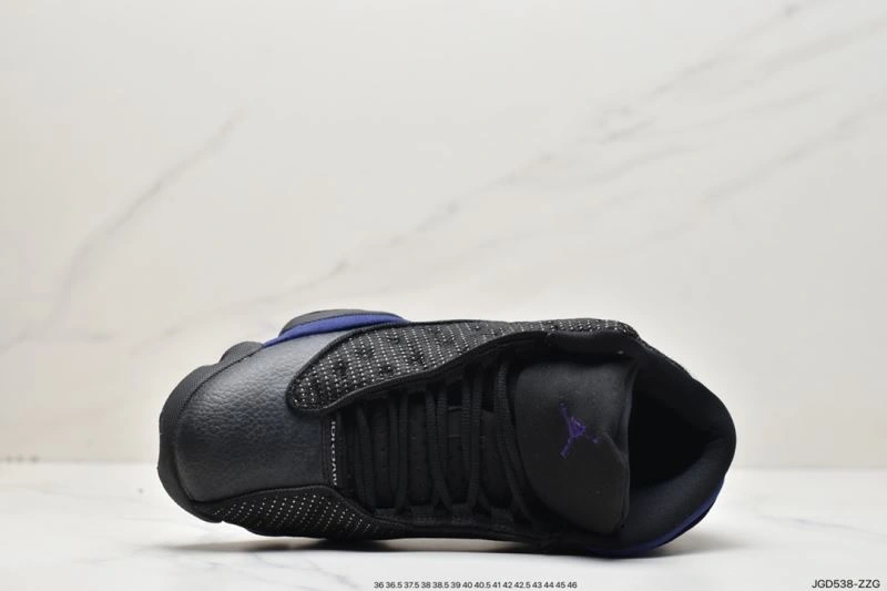 Nxkx Jordan Practical 203217