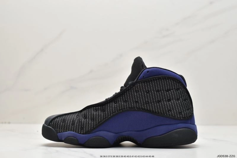 Nxkx Jordan Practical 203217