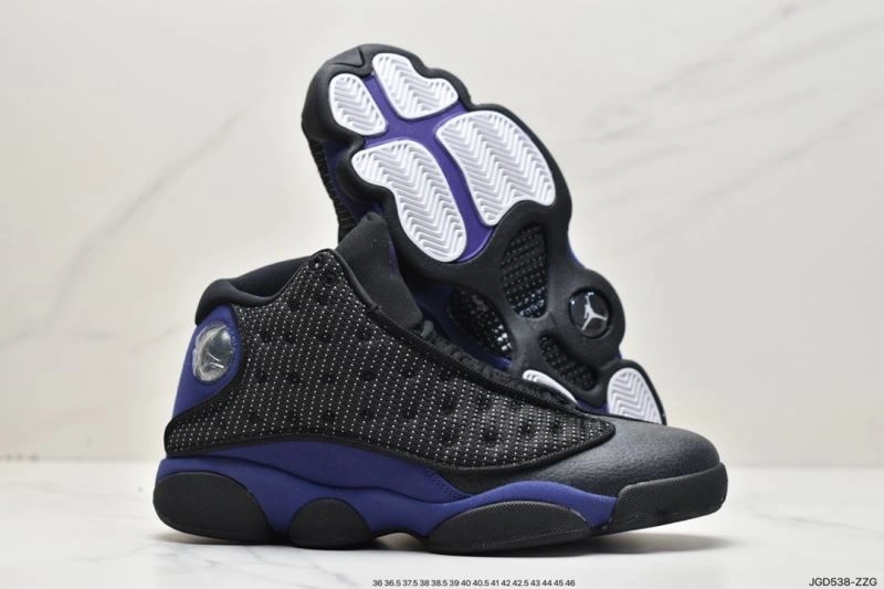 Nxkx Jordan Practical 203217
