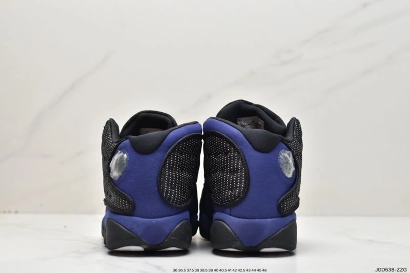 Nxkx Jordan Practical 203217