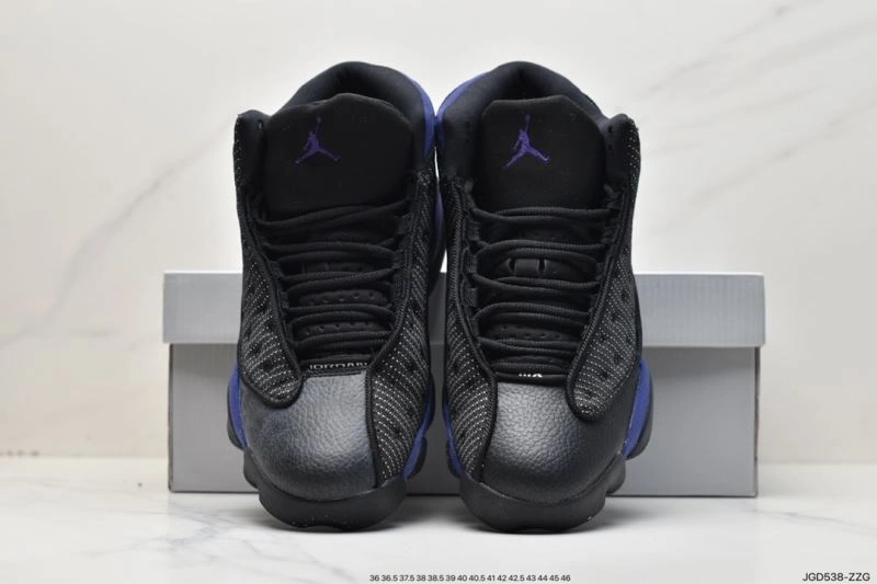 Nxkx Jordan Practical 203217