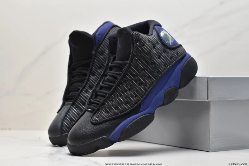 Nxkx Jordan Practical 203217