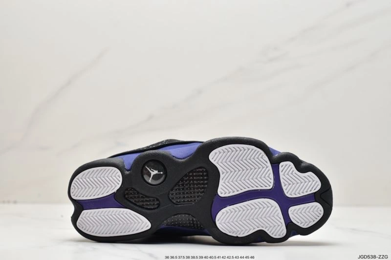 Nxkx Jordan Practical 203217