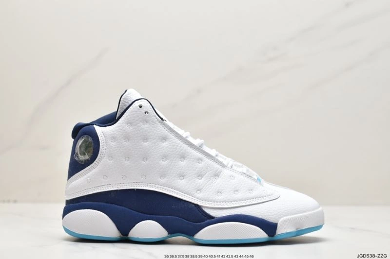 Nxkx Jordan Breathable 203212