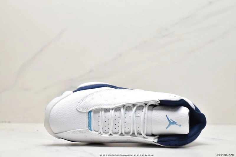 Nxkx Jordan Breathable 203212