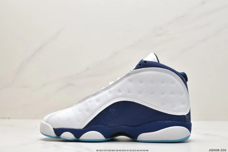 Nxkx Jordan Breathable 203212