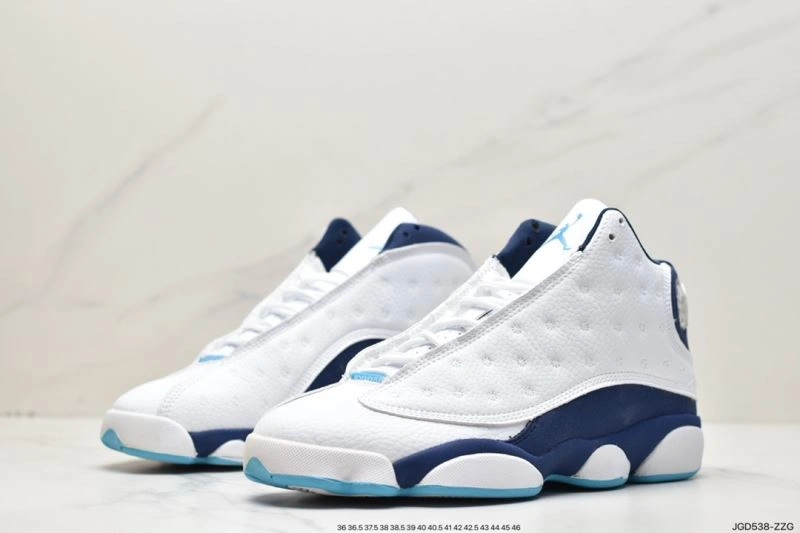Nxkx Jordan Breathable 203212