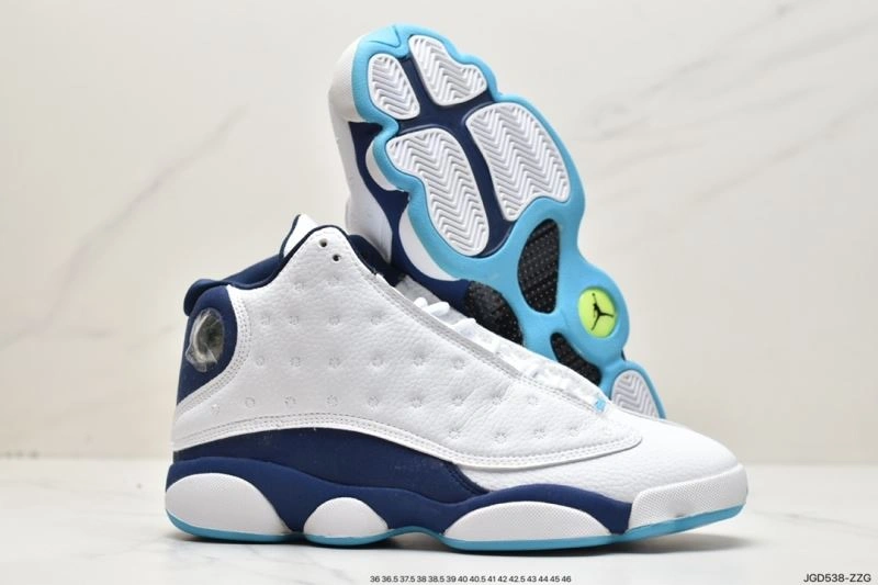 Nxkx Jordan Breathable 203212