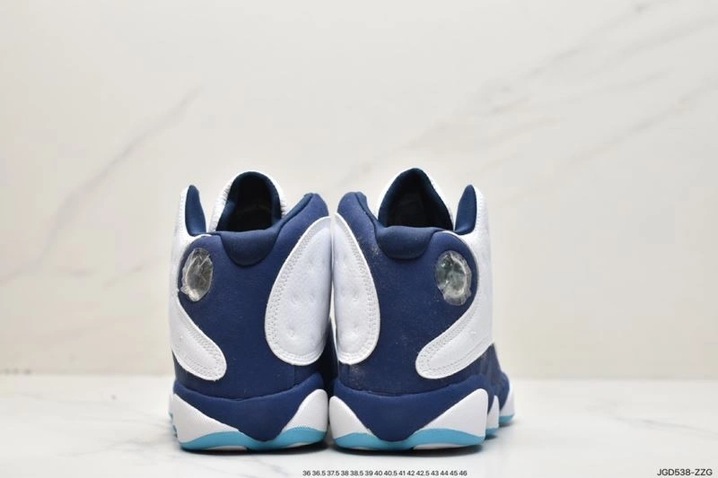 Nxkx Jordan Breathable 203212