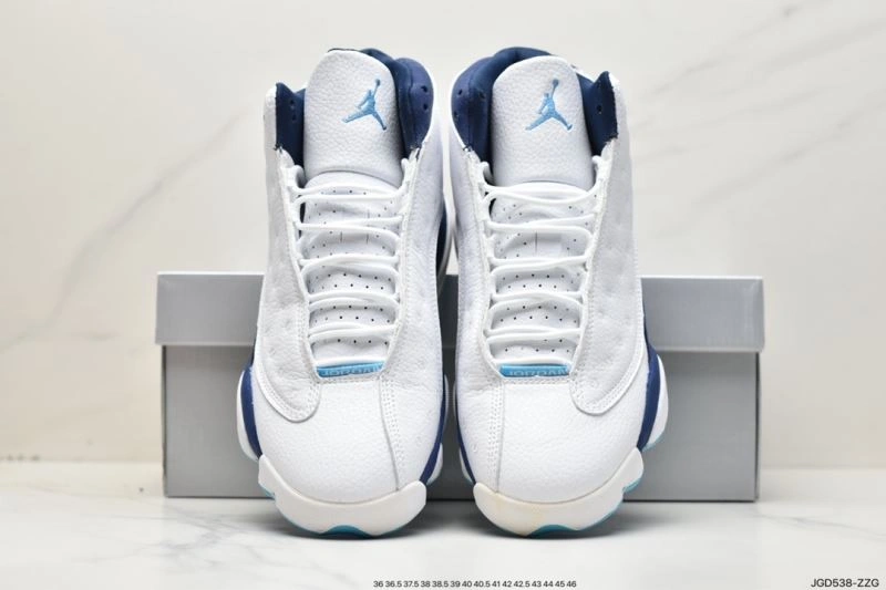 Nxkx Jordan Breathable 203212