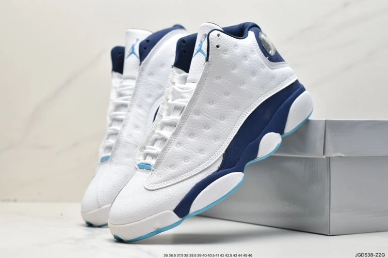 Nxkx Jordan Breathable 203212