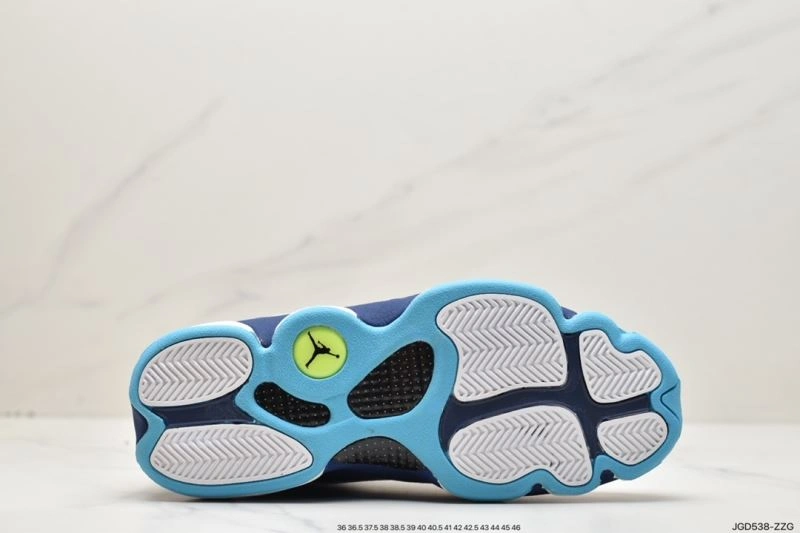 Nxkx Jordan Breathable 203212