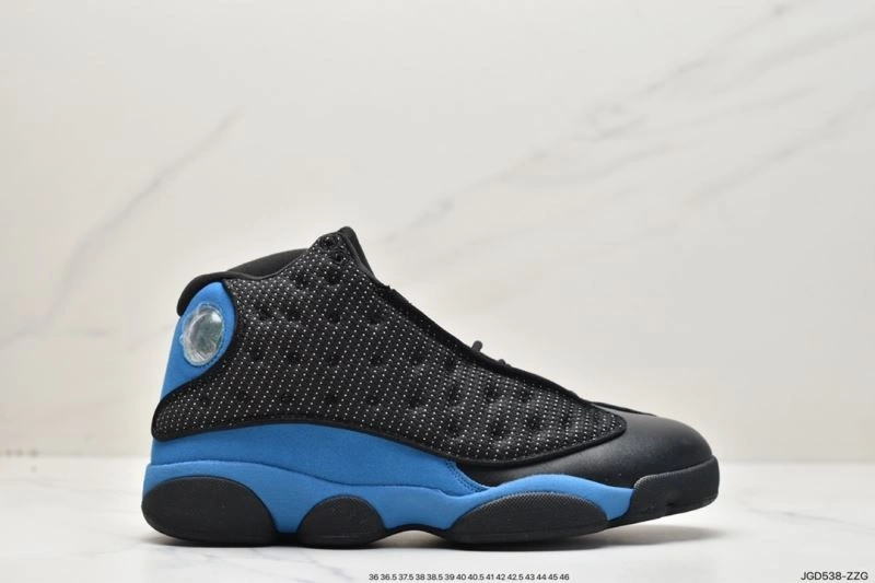 EyeCatching Nxkx Jordan 203214