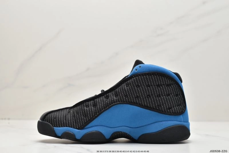 EyeCatching Nxkx Jordan 203214