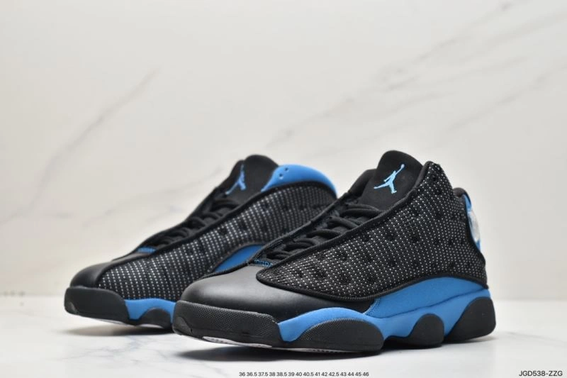 EyeCatching Nxkx Jordan 203214