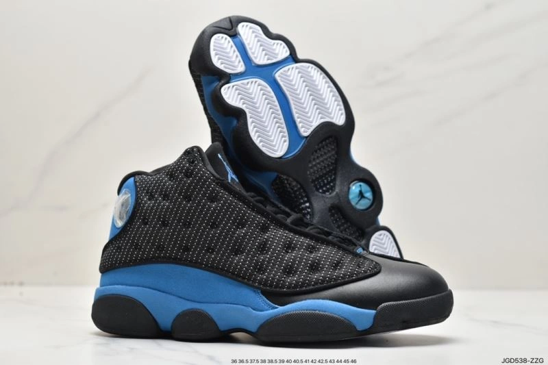 EyeCatching Nxkx Jordan 203214