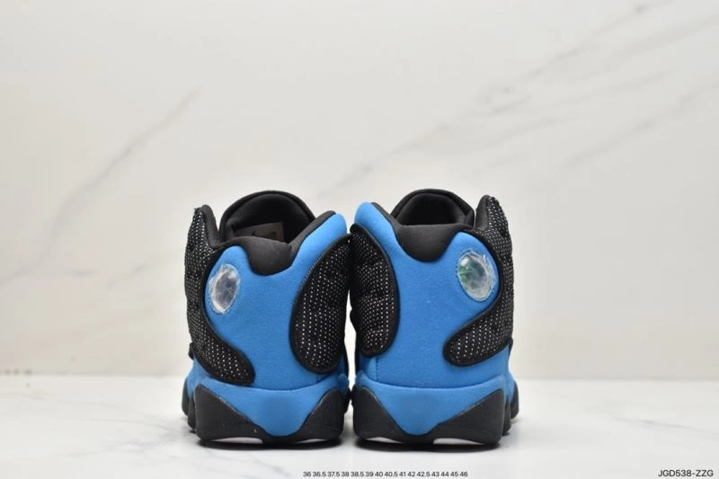 EyeCatching Nxkx Jordan 203214