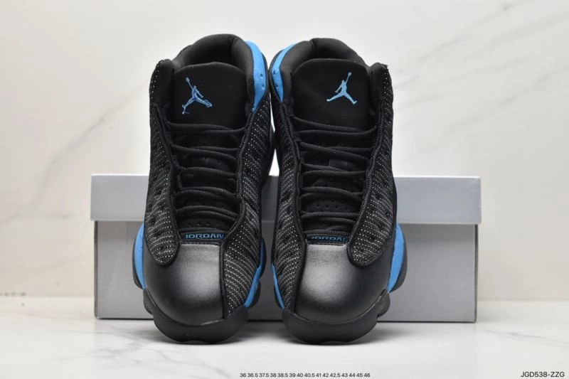 EyeCatching Nxkx Jordan 203214