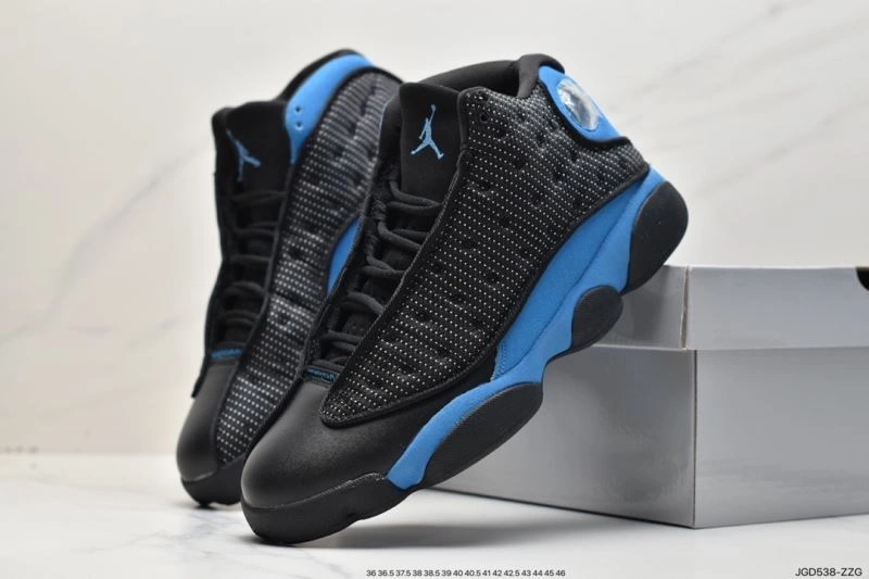 EyeCatching Nxkx Jordan 203214