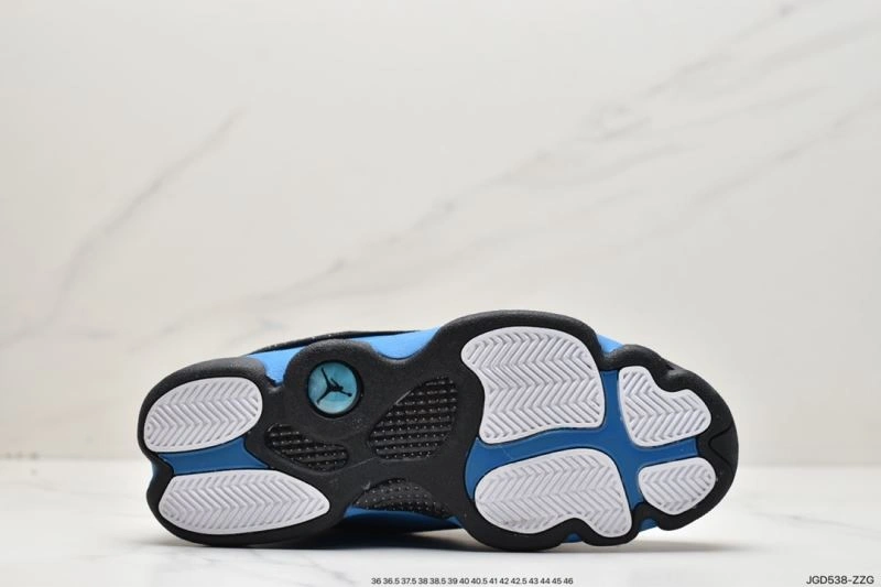 EyeCatching Nxkx Jordan 203214