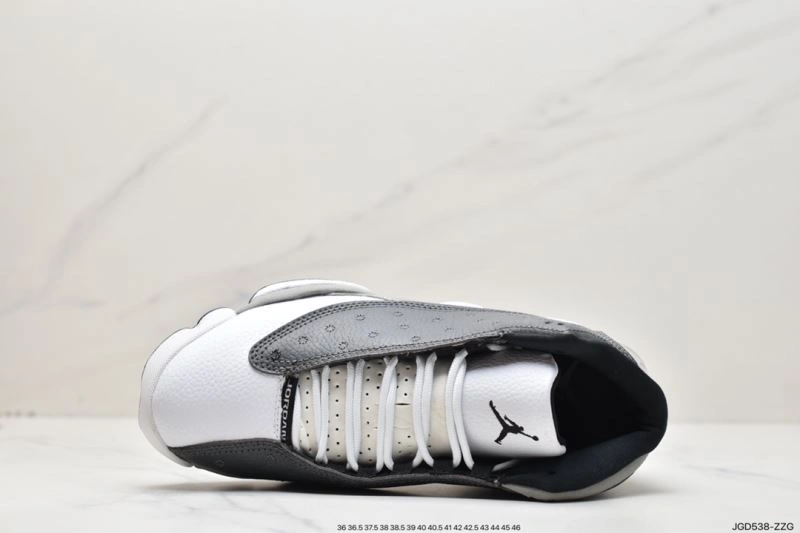 StreetReady Nxkx Jordan 203213