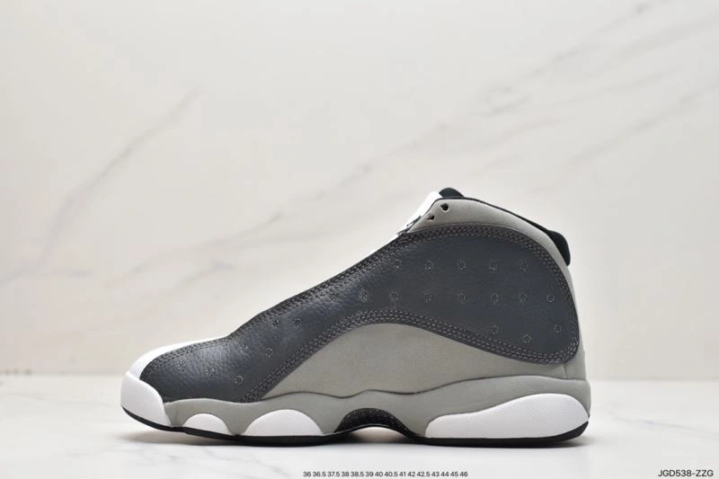 StreetReady Nxkx Jordan 203213