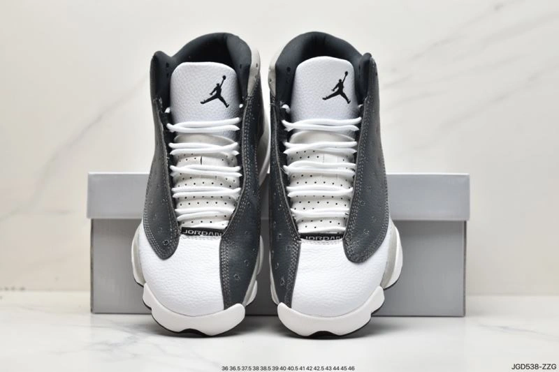 StreetReady Nxkx Jordan 203213