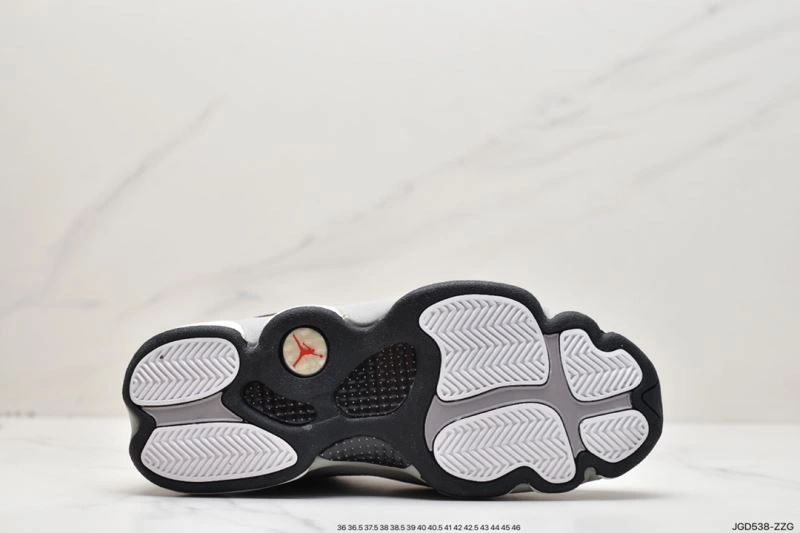 StreetReady Nxkx Jordan 203213