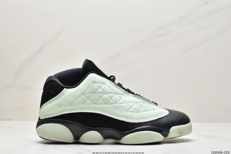 Nxkx Jordan Lightweight 203215