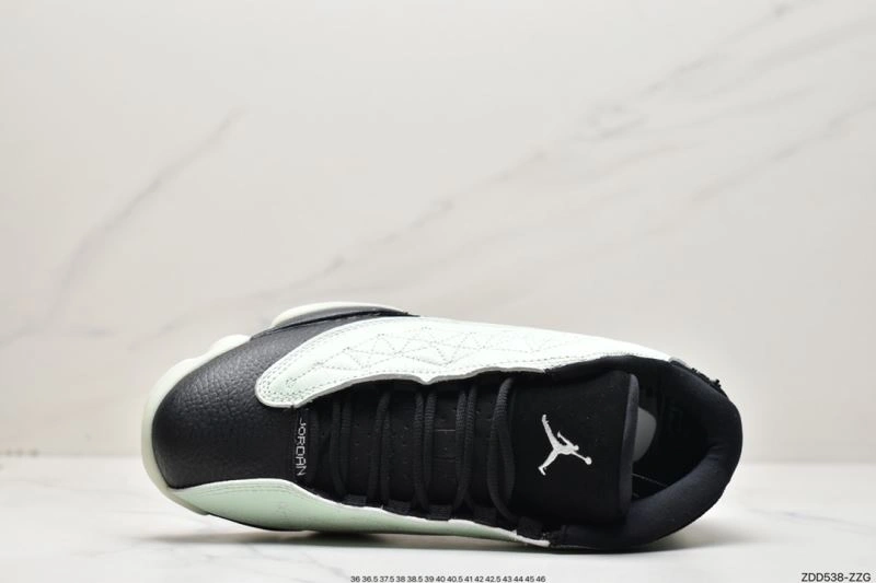 Nxkx Jordan Lightweight 203215