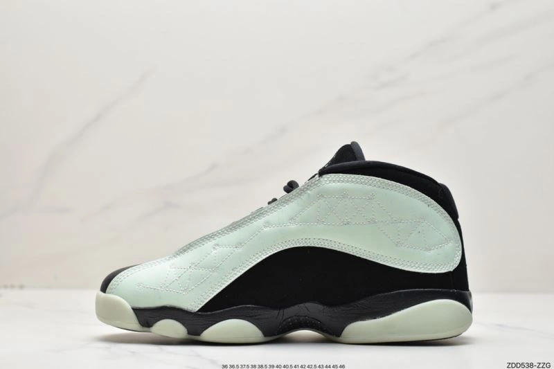 Nxkx Jordan Lightweight 203215