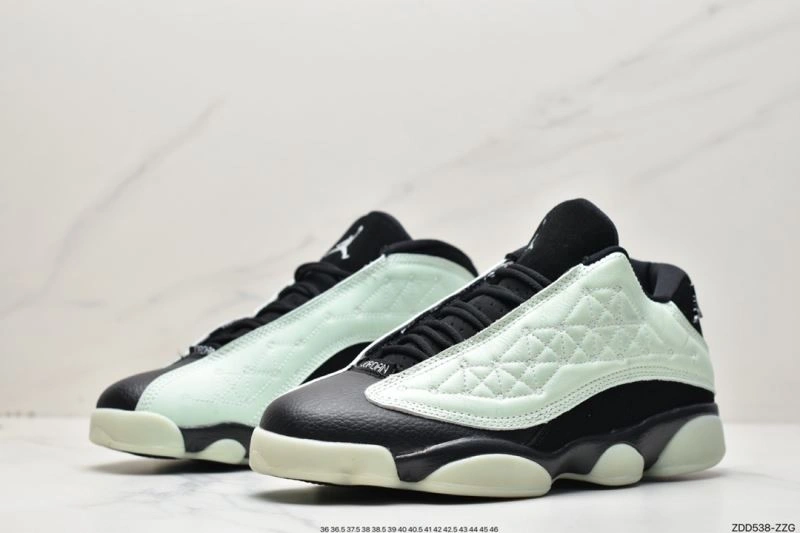 Nxkx Jordan Lightweight 203215