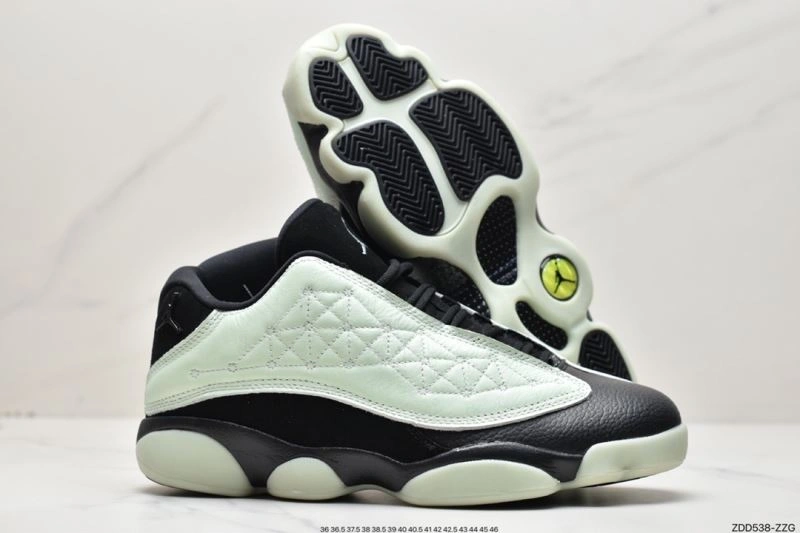Nxkx Jordan Lightweight 203215