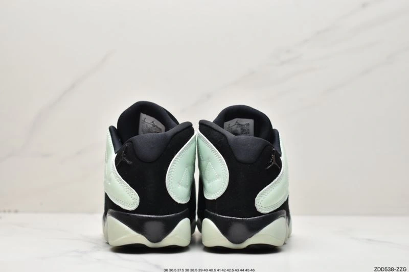 Nxkx Jordan Lightweight 203215