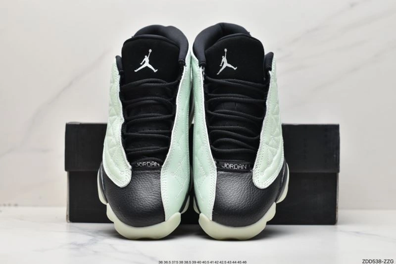 Nxkx Jordan Lightweight 203215