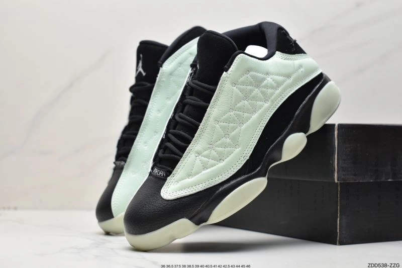 Nxkx Jordan Lightweight 203215