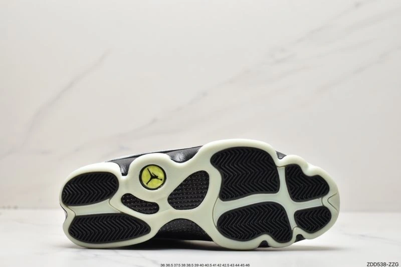 Nxkx Jordan Lightweight 203215