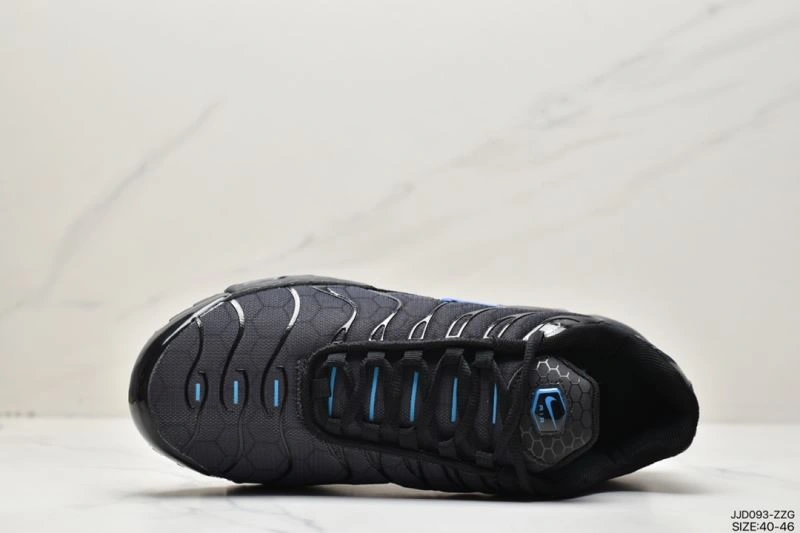 Nxkx Air VaxorMax 2. Resilient 206036