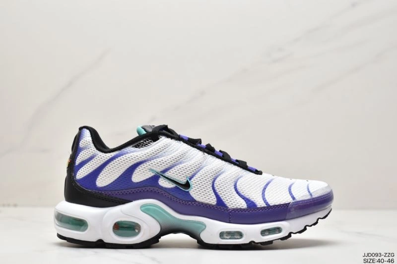 UrbanStyle Nxkx Air VaxorMax 2. 206024