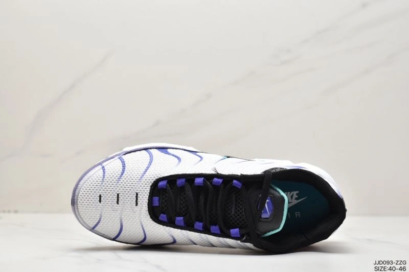 UrbanStyle Nxkx Air VaxorMax 2. 206024