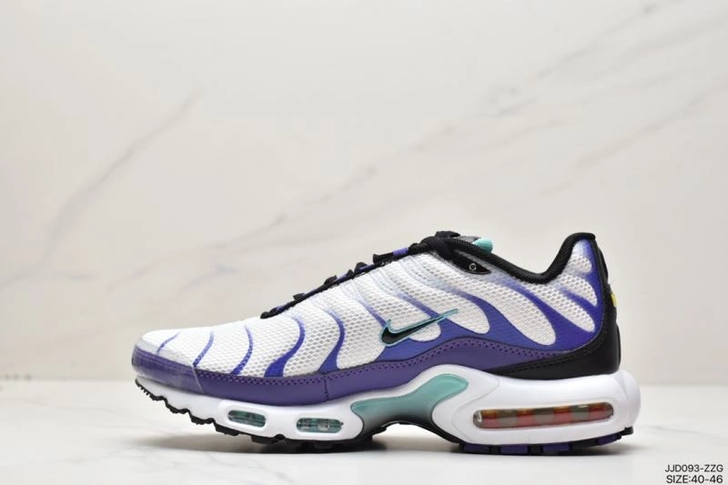 UrbanStyle Nxkx Air VaxorMax 2. 206024