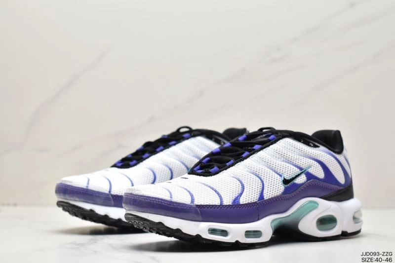 UrbanStyle Nxkx Air VaxorMax 2. 206024